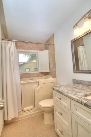 3500 SE 56th Avenue Ocala FL 34480
