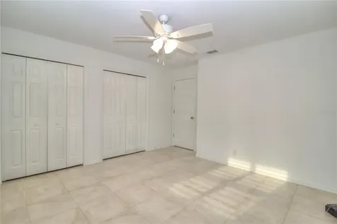 3500 SE 56th Avenue Ocala FL 34480