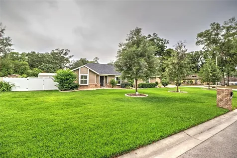 3500 SE 56th Avenue Ocala FL 34480