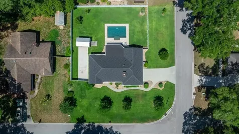 3500 SE 56th Avenue Ocala FL 34480