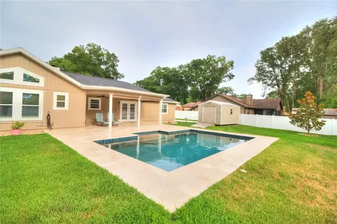 3500 SE 56th Avenue Ocala FL 34480