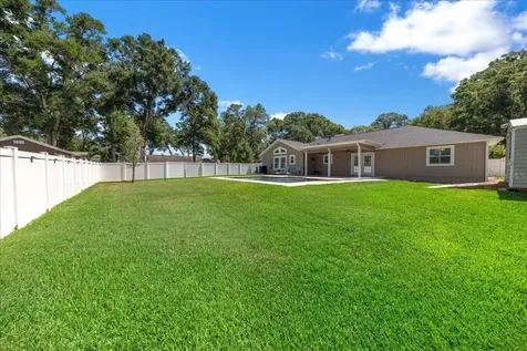 3500 SE 56th Avenue Ocala FL 34480