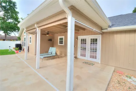 3500 SE 56th Avenue Ocala FL 34480