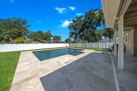 3500 SE 56th Avenue Ocala FL 34480