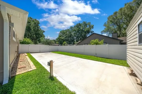 3500 SE 56th Avenue Ocala FL 34480