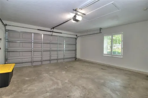3500 SE 56th Avenue Ocala FL 34480