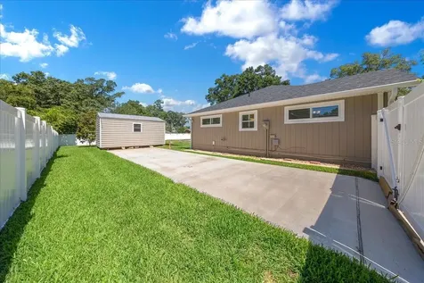 3500 SE 56th Avenue Ocala FL 34480