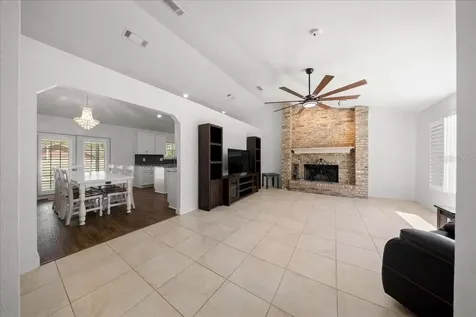 3500 SE 56th Avenue Ocala FL 34480