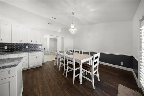 3500 SE 56th Avenue Ocala FL 34480
