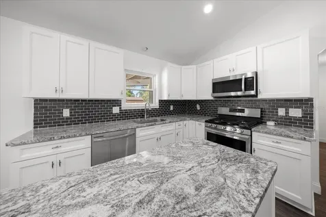 3500 SE 56th Avenue Ocala FL 34480