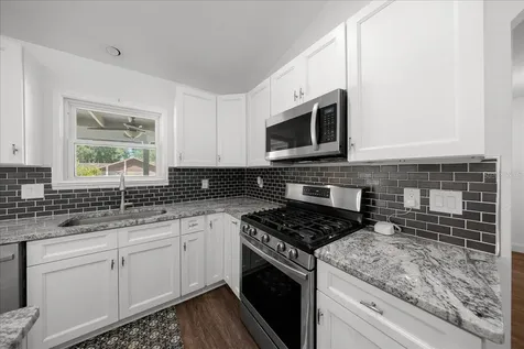 3500 SE 56th Avenue Ocala FL 34480