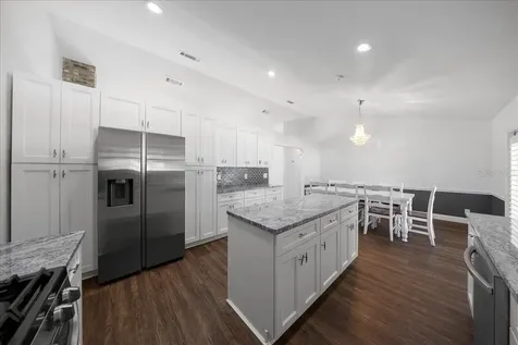 3500 SE 56th Avenue Ocala FL 34480