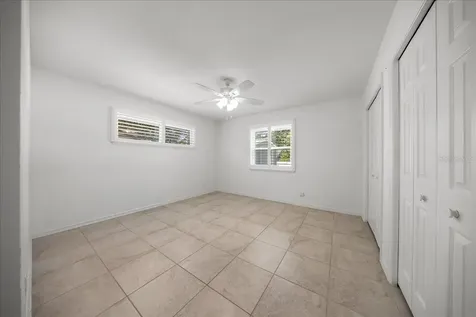 3500 SE 56th Avenue Ocala FL 34480