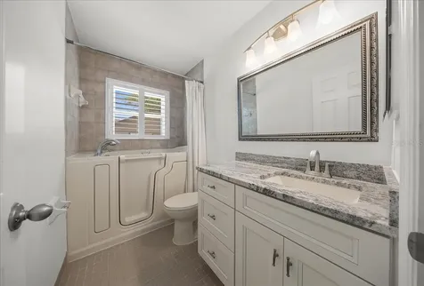 3500 SE 56th Avenue Ocala FL 34480