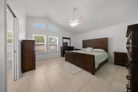 3500 SE 56th Avenue Ocala FL 34480