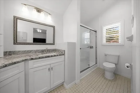 3500 SE 56th Avenue Ocala FL 34480