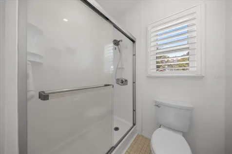 3500 SE 56th Avenue Ocala FL 34480