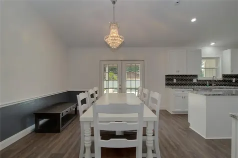 3500 SE 56th Avenue Ocala FL 34480