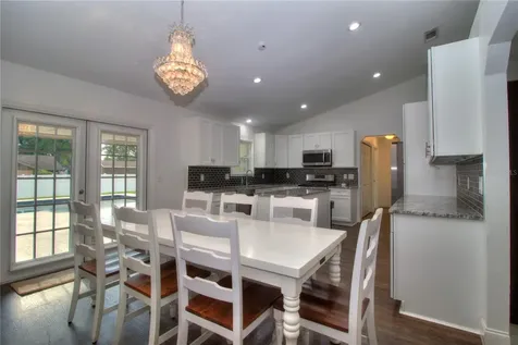 3500 SE 56th Avenue Ocala FL 34480