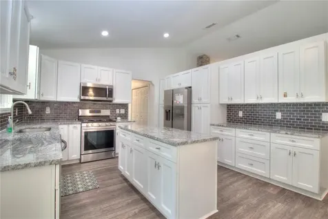 3500 SE 56th Avenue Ocala FL 34480