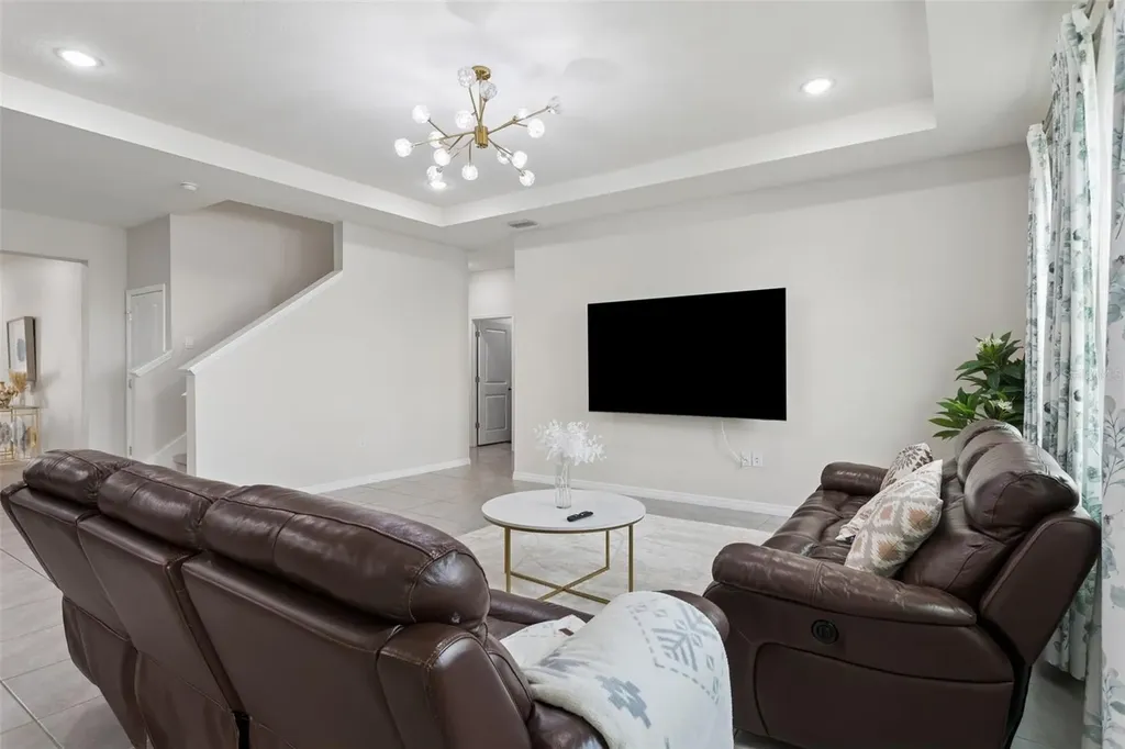 9119 Forge Breeze Loop Wesley Chapel FL 33545