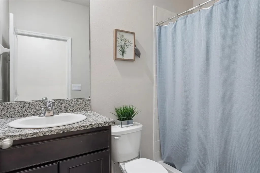 9119 Forge Breeze Loop Wesley Chapel FL 33545