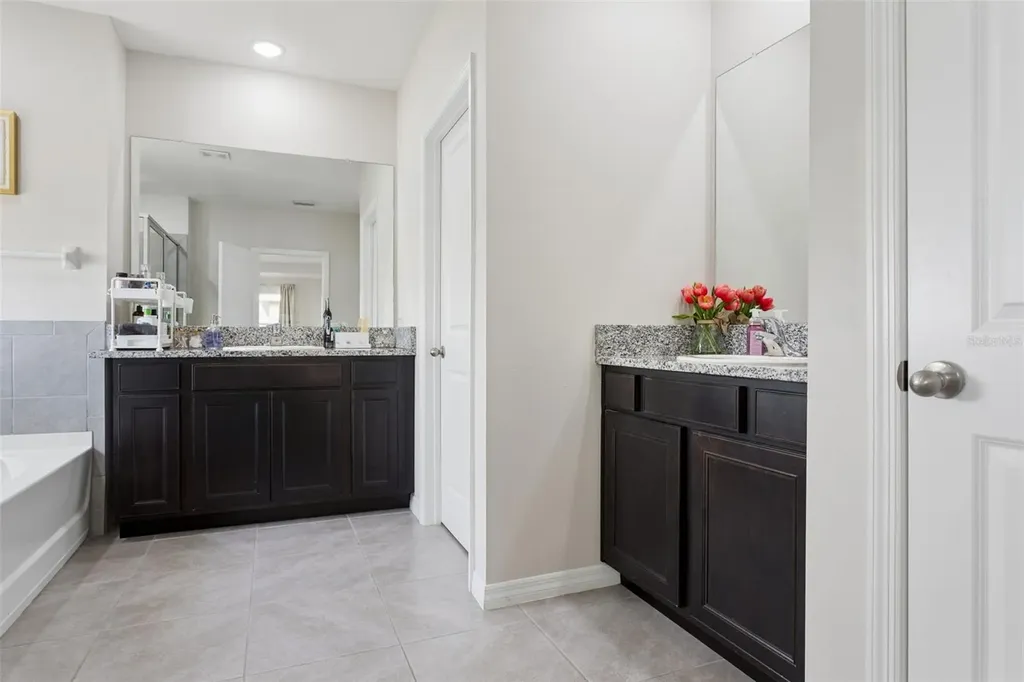 9119 Forge Breeze Loop Wesley Chapel FL 33545