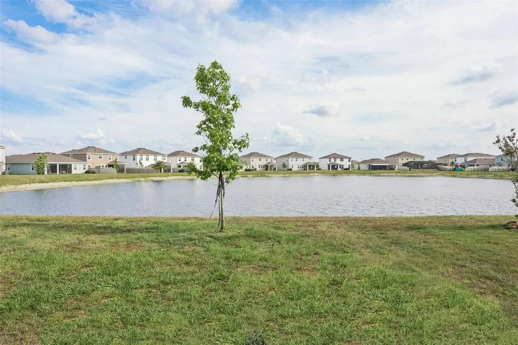 9119 Forge Breeze Loop Wesley Chapel FL 33545