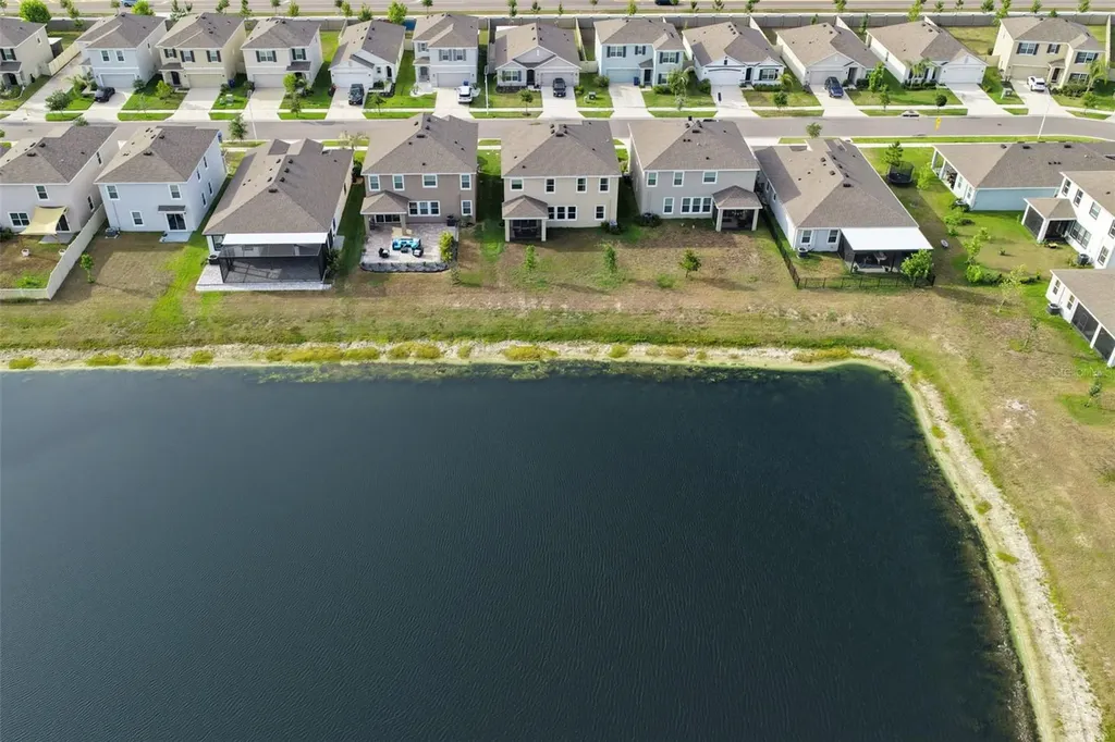 9119 Forge Breeze Loop Wesley Chapel FL 33545