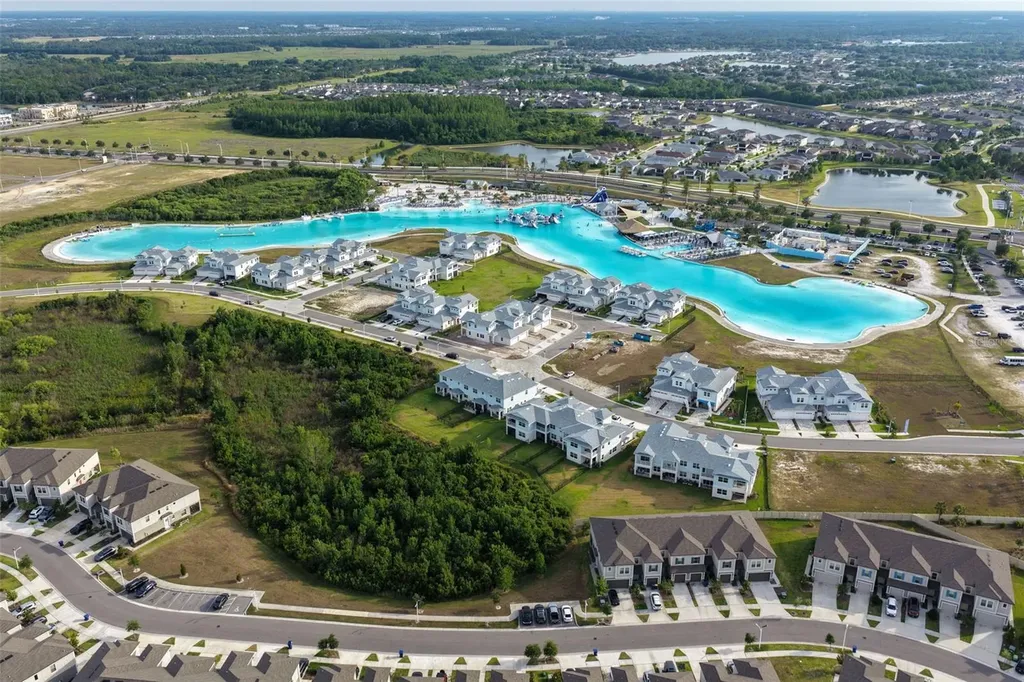 9119 Forge Breeze Loop Wesley Chapel FL 33545