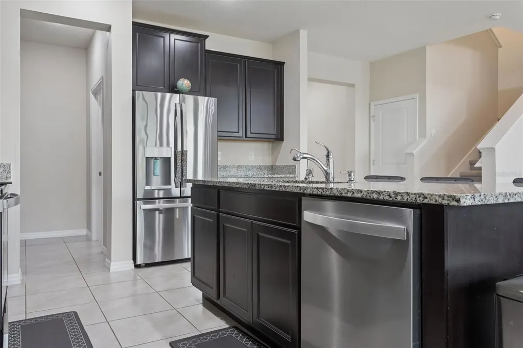 9119 Forge Breeze Loop Wesley Chapel FL 33545