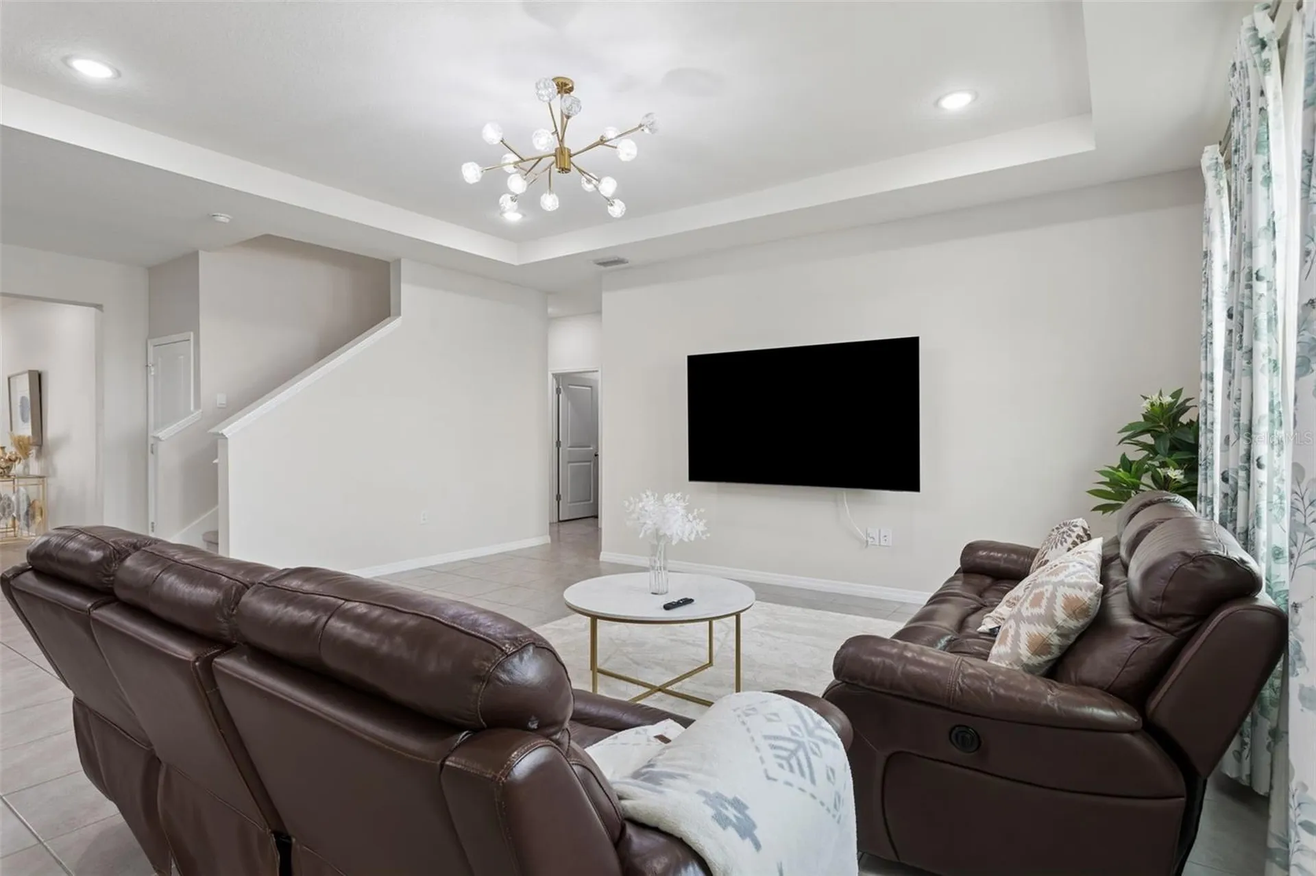 9119 Forge Breeze Loop Wesley Chapel FL 33545