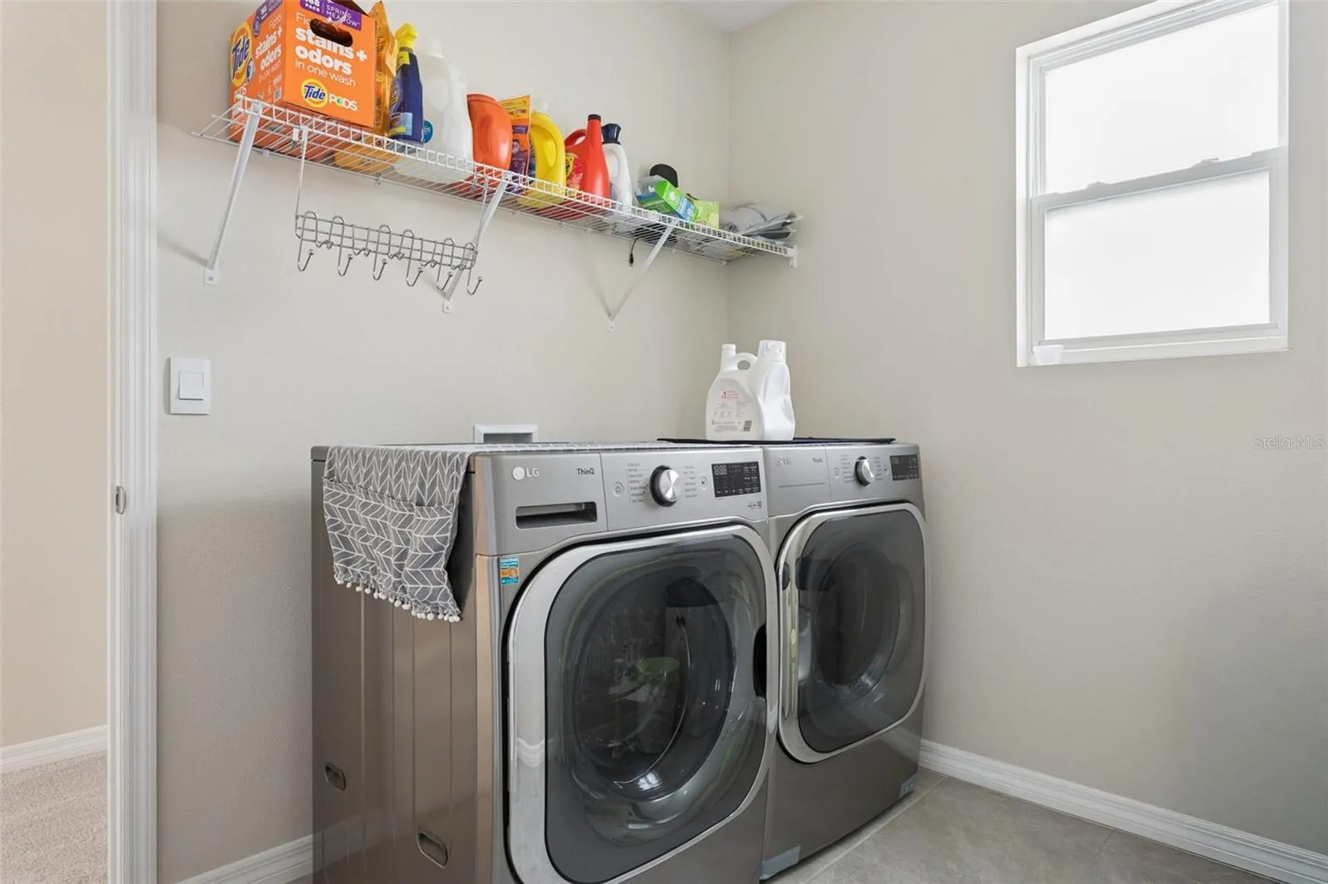 9119 Forge Breeze Loop Wesley Chapel FL 33545