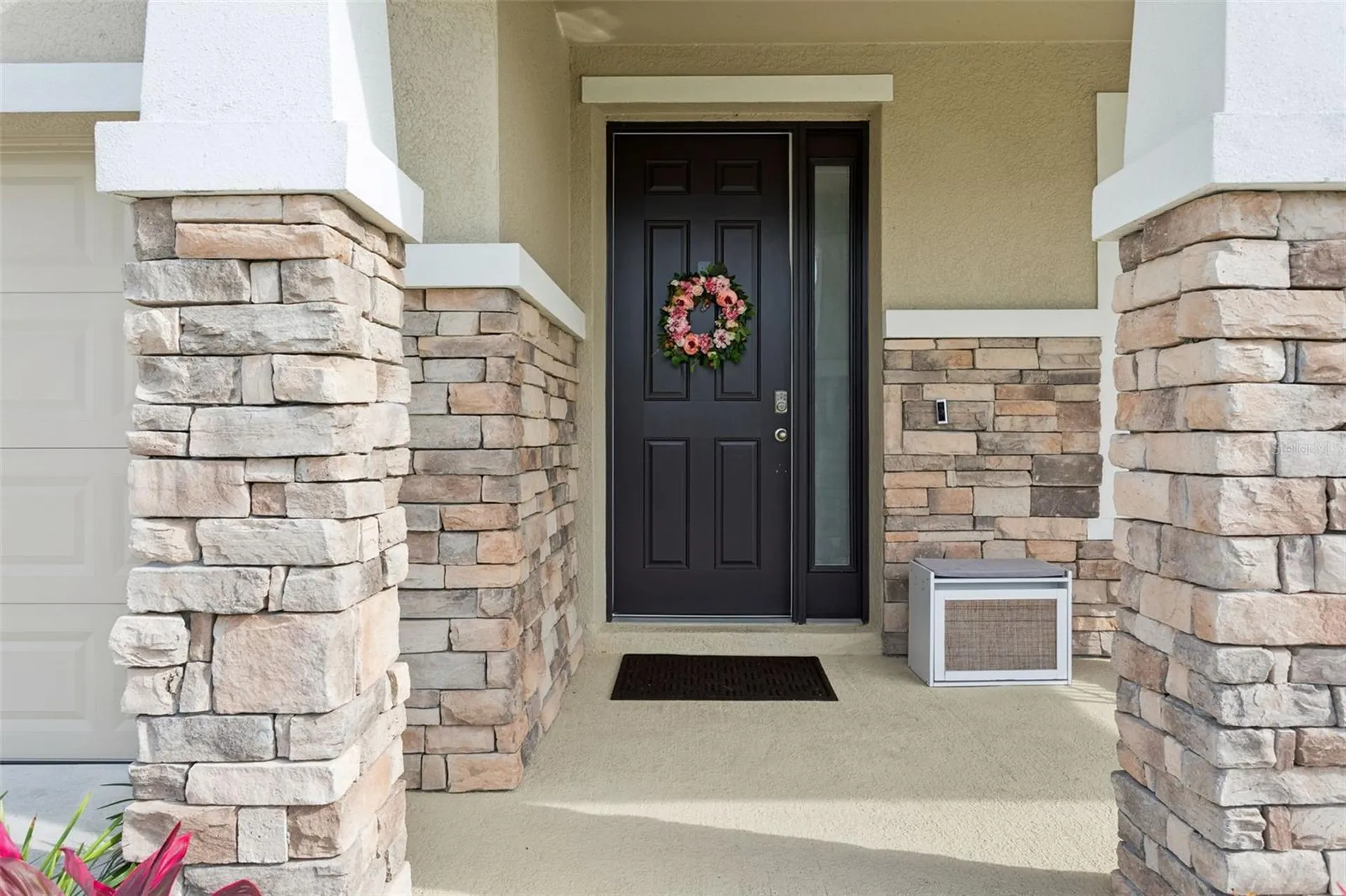 9119 Forge Breeze Loop Wesley Chapel FL 33545
