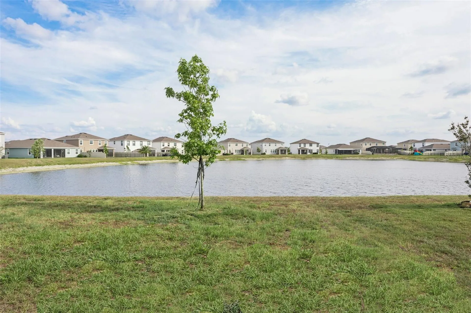 9119 Forge Breeze Loop Wesley Chapel FL 33545