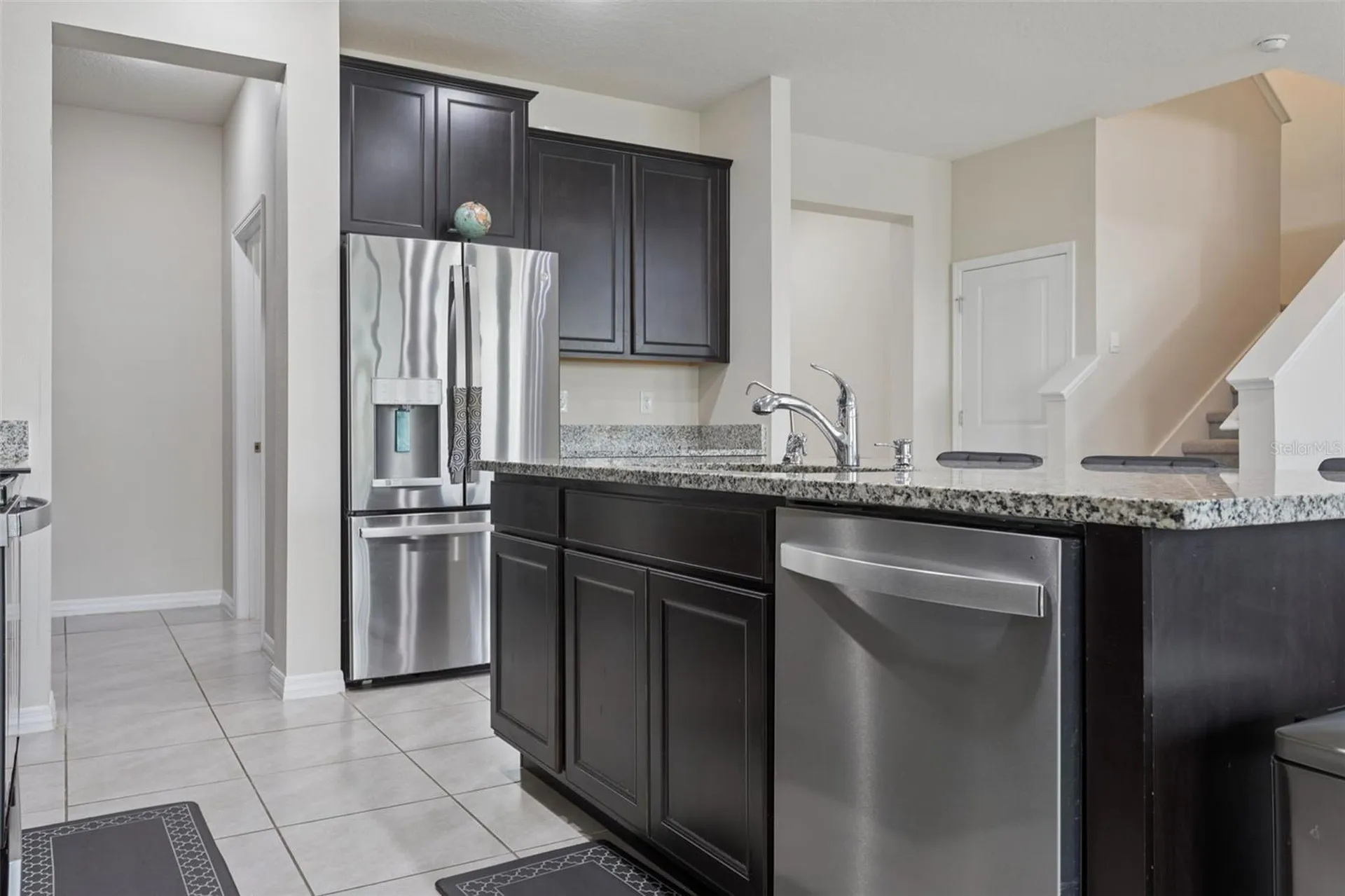 9119 Forge Breeze Loop Wesley Chapel FL 33545