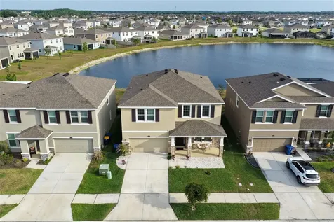 9119 Forge Breeze Loop Wesley Chapel FL 33545