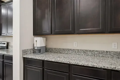 9119 Forge Breeze Loop Wesley Chapel FL 33545