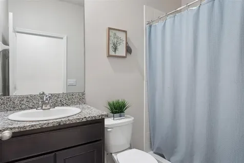 9119 Forge Breeze Loop Wesley Chapel FL 33545
