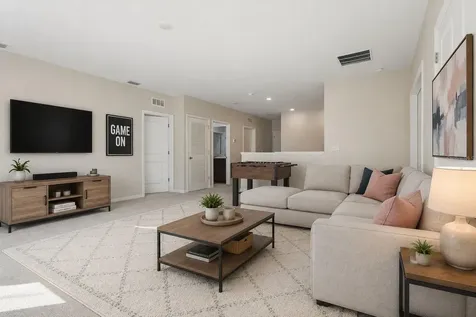 9119 Forge Breeze Loop Wesley Chapel FL 33545