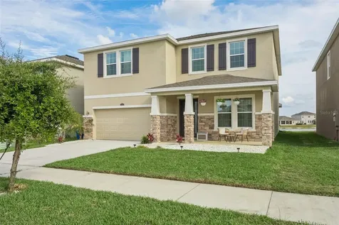 9119 Forge Breeze Loop Wesley Chapel FL 33545