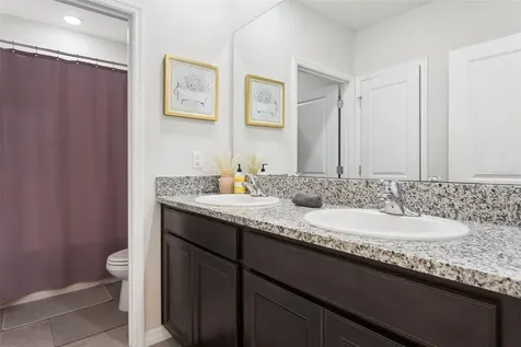 9119 Forge Breeze Loop Wesley Chapel FL 33545