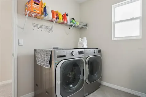 9119 Forge Breeze Loop Wesley Chapel FL 33545