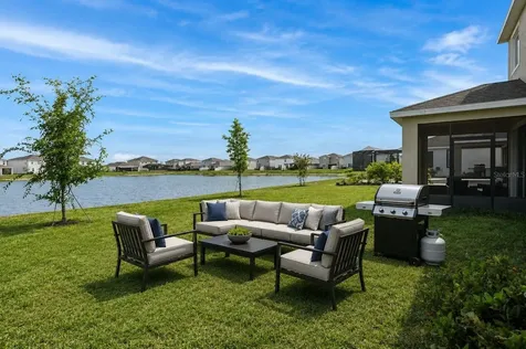 9119 Forge Breeze Loop Wesley Chapel FL 33545