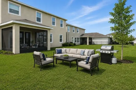 9119 Forge Breeze Loop Wesley Chapel FL 33545