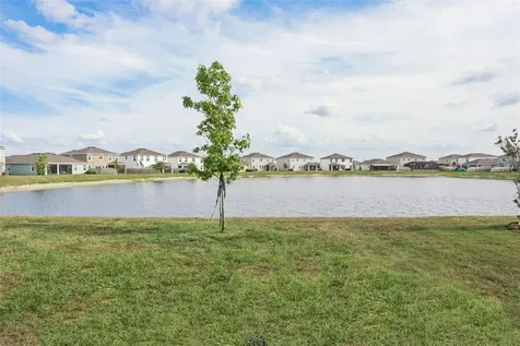 9119 Forge Breeze Loop Wesley Chapel FL 33545