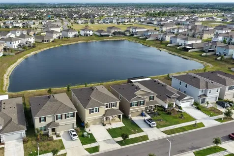 9119 Forge Breeze Loop Wesley Chapel FL 33545