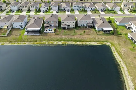 9119 Forge Breeze Loop Wesley Chapel FL 33545