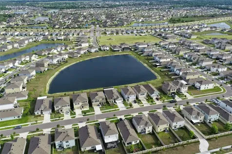 9119 Forge Breeze Loop Wesley Chapel FL 33545