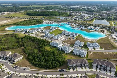 9119 Forge Breeze Loop Wesley Chapel FL 33545